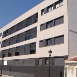 Imagine pentru Malvarosa Beach Apartments By Hoom Cazare - Litoral Valencia la hoteluri de 3* stele 2026