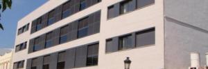 Imagine pentru Malvarosa Beach Apartments By Hoom Cazare - Litoral Valencia la hoteluri de 3* stele 2026