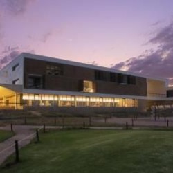Imagine pentru Parador De El Saler Hotel City Break - Valencia la hoteluri cu Pensiune completa 2025
