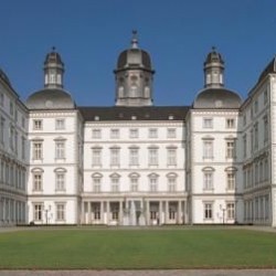 Imagine pentru North Rhine Westphalia Cazare - Germania 2027