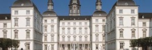 Imagine pentru North Rhine Westphalia Cazare - Germania 2027