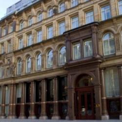 Imagine pentru Liverpool Cazare - City Break Marea Britanie 2027