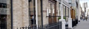 Imagine pentru Londra Cazare - City Break Marea Britanie 2027