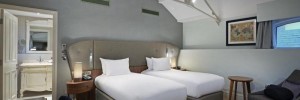 Imagine pentru Liverpool Cazare - City Break Marea Britanie la hoteluri de 5* stele 2027