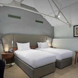 Imagine pentru Liverpool Cazare - City Break Marea Britanie la hoteluri de 5* stele 2027