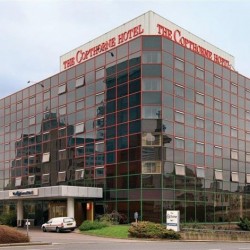 Imagine pentru England West Midlands Cazare - City Break Marea Britanie 2027