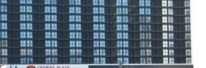 Imagine pentru Hotel Crowne Plaza Cazare - England West Midlands 2027