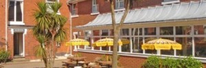 Imagine pentru Birmingham Cazare - City Break Marea Britanie la hoteluri de 3* stele 2027
