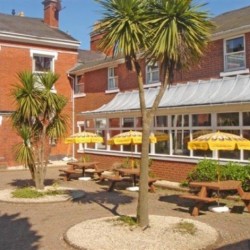 Imagine pentru Birmingham Cazare - City Break Marea Britanie la hoteluri de 3* stele 2027