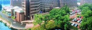 Imagine pentru Hotel Hilton Birmingham Metropole Cazare - England West Midlands 2027