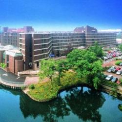 Imagine pentru Hotel Hilton Birmingham Metropole Cazare - England West Midlands 2027