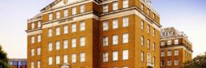 Imagine pentru Hotel Marriott Birmingham Cazare - England West Midlands 2027