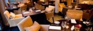 Imagine pentru Hotel Hogarths Cazare - England West Midlands 2027