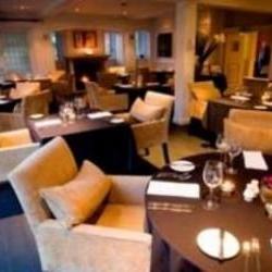 Imagine pentru Hotel Hogarths Cazare - England West Midlands 2027