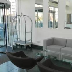 Imagine pentru Hotel Hilton Garden Inn Glasgow City Centre Cazare - Scotland 2026