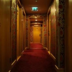 Imagine pentru Apex City Of Glasgow Hotel Cazare - Scotland 2026