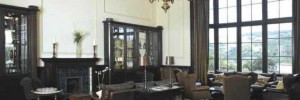 Imagine pentru Mar Hall Golf And Spa Resort Cazare - Scotland 2026