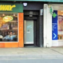 Imagine pentru Bristol Cazare - City Break Marea Britanie 2027