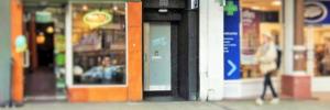 Imagine pentru Bristol Cazare - City Break Marea Britanie 2027