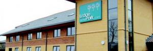 Imagine pentru Bristol Cazare - City Break Marea Britanie la hoteluri de 3* stele 2027