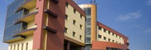 Imagine pentru Muntenia Cazare - City Break Romania 2027