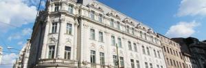 Imagine pentru Muntenia Cazare - City Break Romania 2026