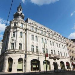Imagine pentru Muntenia Cazare - City Break Romania 2026