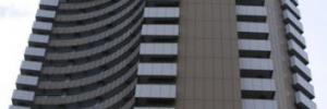 Imagine pentru Muntenia Cazare - City Break Romania la hoteluri de 5* stele 2027