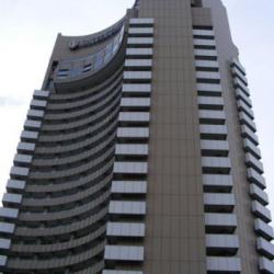 Imagine pentru Muntenia Cazare - City Break Romania la hoteluri de 5* stele 2027