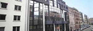 Imagine pentru Alsace Cazare - City Break Franta 2026