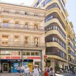 Imagine pentru Catedral Apartments Cazare - Litoral Valencia la hoteluri de 3* stele 2026