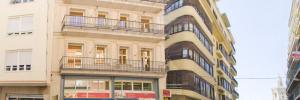 Imagine pentru Catedral Apartments Cazare - Litoral Valencia la hoteluri de 3* stele 2026