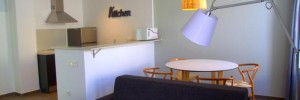 Imagine pentru Valencia Cazare - Litoral Valencia la hoteluri de 3* stele 2026