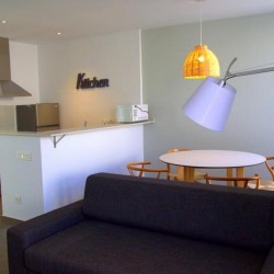 Imagine pentru Valencia Cazare - Litoral Valencia la hoteluri de 3* stele 2026