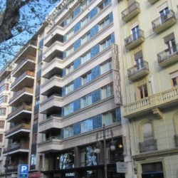 Imagine pentru Hotel Husa Dimar Cazare - Litoral Valencia 2024