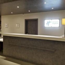 Imagine pentru Alsace Cazare - City Break Franta 2026