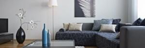 Imagine pentru 7seasons Apartments Budapest Cazare - Ungaria 2026