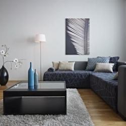 Imagine pentru 7seasons Apartments Budapest Cazare - Ungaria 2026