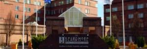 Imagine pentru Beardmore Hotel Cazare - Scotland 2026