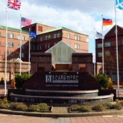 Imagine pentru Beardmore Hotel Cazare - Scotland 2026