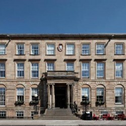 Imagine pentru Blythswood Square Hotel Cazare - Scotland 2026