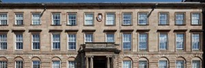 Imagine pentru Blythswood Square Hotel Cazare - Scotland 2026