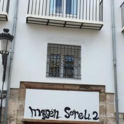 Imagine pentru Mosen Sorell Apartments Cazare - Litoral Valencia 2025