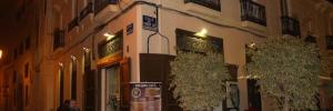 Imagine pentru Hotel Ortiz De Zarate Apartaments Cazare - Litoral Valencia la hoteluri de 3* stele 2026