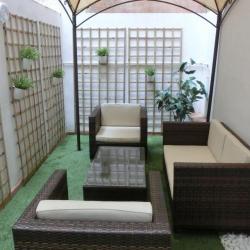 Imagine pentru Hotel Total Valencia Vitoria Cazare - Litoral Valencia la hoteluri de 3* stele 2026