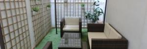 Imagine pentru Hotel Total Valencia Vitoria Cazare - Litoral Valencia la hoteluri de 3* stele 2026