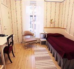 Imagine pentru Ersta Konferens & Hotell Cazare - Stockholm County 2026