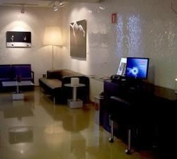 Imagine pentru Valencia Cazare - Litoral Valencia 2024