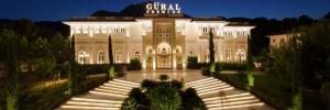 Imagine pentru Hotel Gural Premier Tekirova Charter Avion - Kemer 2025