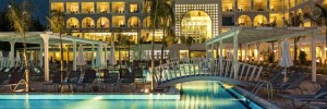 Imagine pentru Kemer Cazare - Litoral Turcia la hoteluri cu Ultra All inclusive 2026